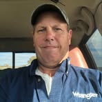 Travis Shay - Facebook
