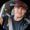 Travis Shay - @s3shay22 - TikTok