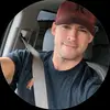 Travis Shay - @travis.shay11 - TikTok