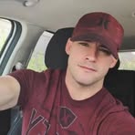 Travis Shay - Facebook