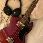 Travis Shay - @travisshay82 - Instagram