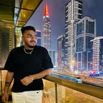 Travis Shay - @travisshay2028 - Instagram