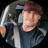 TRAVIS SHAY - @s3shay333 - TikTok
