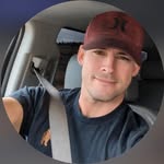 Travis Shay - @travisshays05 - Instagram