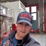 Travis Shay - @travis88805 - Instagram