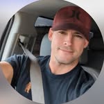 Travis Shay - @t2shayonly - Instagram