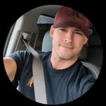 Travis shay - @travisshay001 - Instagram