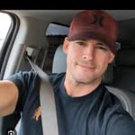 Travis shay - @t2shay001 - Instagram