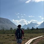 Travis Shay - Facebook