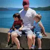 Travis Shay ⛑️👨‍⚕️ - @travis.shay78 - TikTok