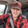 Travis Shay - @s3shayy - TikTok