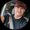 Travis Shay - @s3shay_official - TikTok