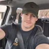 Travis Shay - @___s3shay - TikTok