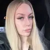 Travis Shay Backup - @t2.shay - TikTok