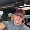 Travis Shay - @travis.shay47 - TikTok