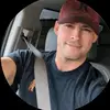 Travis Shay - @samjrd11333 - TikTok