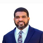 Travis Shay Hall | Digital Marketing | Motivation | Fitness - @travisshayhall - Instagram