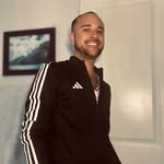 Travis Shay Younger - @travis_shay - Instagram