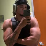 Travis - @travisshayes - Instagram