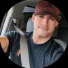 travisshay02 - @travisshay02 - TikTok