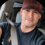 Travisshay - @travisshay413 - Instagram