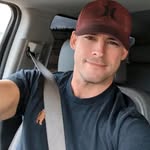 Travisshay - @travisshay552 - Instagram