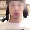 St.Travis - @travisbeshears1 - TikTok