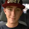 Trav Man - @travisbreshears - TikTok