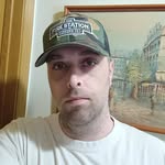 Travis Beshears - @travisbeshears - Instagram