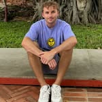 Travis Brashears - @travisbrashears - Instagram
