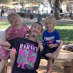Travis Breshears - @travis_breshears - Instagram