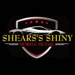 Travis Shears - @ss.mobiledetail - Instagram