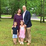 Travis Shears - @travis.shears.423 - Instagram