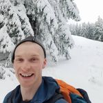 Travis Shears - @travisshears - Instagram