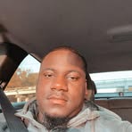 Travis Shears - Facebook
