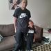Travis Shears - Facebook