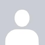 Travis Shears - @travis.shears - Instagram