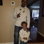 Travis Shears - @shears.travis - Instagram
