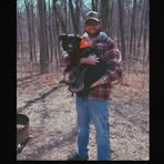 Travis Shears - Facebook