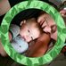 Travis Shears - Facebook