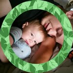 Travis Shears - @tshears1122 - Instagram