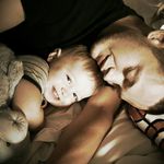 Travis Shears - @travisshears17 - Instagram