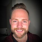 Travis Wagner - @shearstyles_bytravis - Instagram