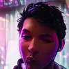 travisbroshears - @travisbroshears - TikTok