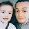 travisshears6 - @travisshears6 - TikTok