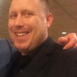 Travis Adam Sheffield - @tsheff30 - Instagram
