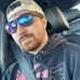 Travis Sheffield - Facebook