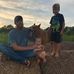 Travis Sheffield - Facebook