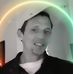 Travis Sheffield - Facebook