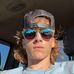 Travis Sheffield - Facebook